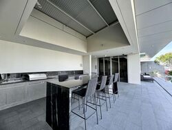 Boulevard 88 (D10), Apartment #497808871